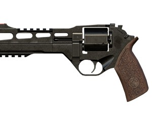 【攻略】R45武器伤害游戏攻略_手游下载