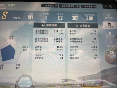 双排找队友游戏攻略_手游下载