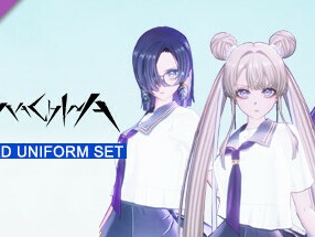 【端游推荐】恸哭奇机 v1.2.0 豪华繁体中文版（解压即玩）游戏攻略_手游下载