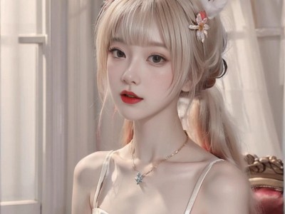 【王者美图】希望能够顺利游戏攻略_手游下载