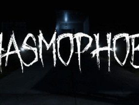恐鬼症 PHASMOPHOBIA EVENTIDE游戏攻略_手游下载