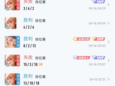 【交流】让我怎么荔枝☄ฺ(◣д◢)☄ฺ游戏攻略_手游下载