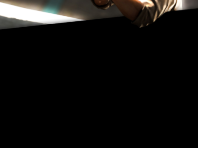 flashbang(flashbangdance怎么读)
