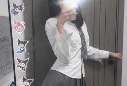 王者170战队收人啦，宝宝们快来呀游戏攻略_手游下载