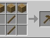 【MC教程组】金镐游戏攻略_手游下载