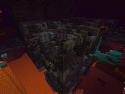 【劳动最快乐】下界堡垒遗迹介绍游戏攻略_手游下载