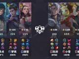 【王者赛事】 广州TTG 1:0 佛山DRG游戏攻略_手游下载