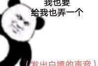 【手游资源】百款各种类型游戏资源分享游戏攻略_手游下载