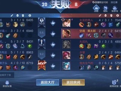 【交流】这啥标啊？游戏攻略_手游下载