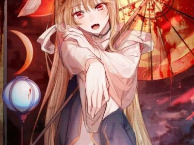 【王者美图】如画江山，王者守护游戏攻略_手游下载