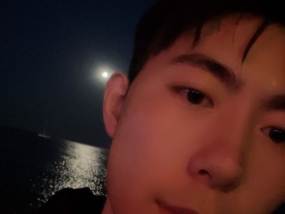 蹲个队友就行游戏攻略_手游下载