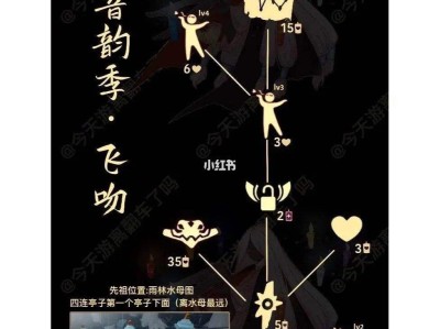 光遇114复刻_光遇114复刻兑换图