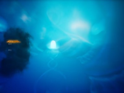【端游推荐】末光Strayed Lights|官方中文|安装即撸游戏攻略_手游下载