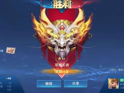 [交流]无聊的一天游戏攻略_手游下载