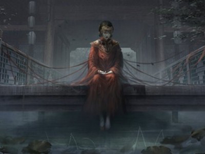 【快爆资讯】《纸嫁衣4》4月28日Steam发售游戏攻略_手游下载