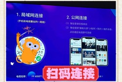 应用宝怎么下载安装，应用宝app怎么下载