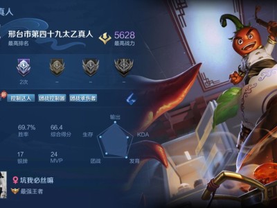 找队友冲排位，有没有人？游戏攻略_手游下载