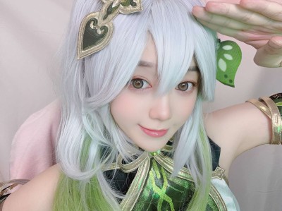 ［精美图片］4.22，11贴游戏攻略_手游下载