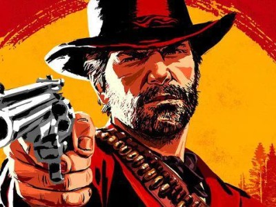 《荒野大镖客2》五月最新终极版+雷霆修改器+自行添加MOD游戏攻略_手游下载