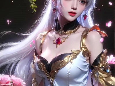 【王者美图】不要紧的吧游戏攻略_手游下载