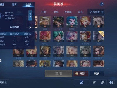 【王者女神】
有时候觉得自己变丑了，美颜一开，我多虑了。游戏攻略_手游下载