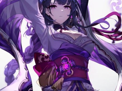 【精美图片】原神2024-6-20-20.18游戏攻略_手游下载