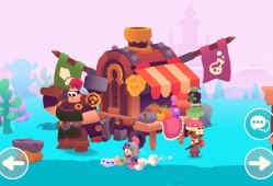 【手游推荐】光剑小骑士 Steam移植游戏攻略_手游下载