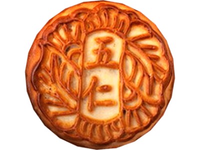 【图片】月饼手雷游戏攻略_手游下载
