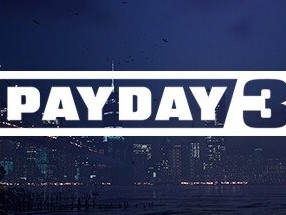 【快爆攻略】《收获日3》游戏基础指南游戏攻略_手游下载