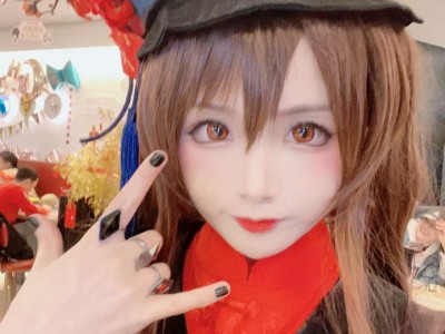 ［精美图片］4.22⑨贴游戏攻略_手游下载