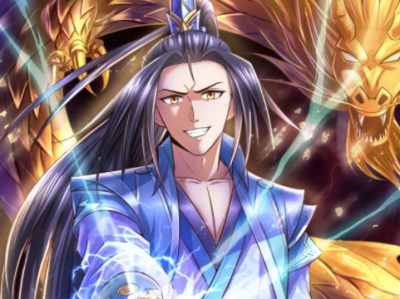 神武天尊117集免费观看(神武天尊在线观看免费完整版75集)
