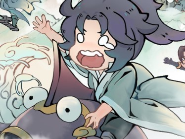 【手游推荐】我要渡劫啦【内置mod菜单】游戏攻略_手游下载