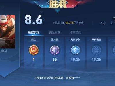 【王者女神】时光很匆忙，别错过落日与夕阳。游戏攻略_手游下载