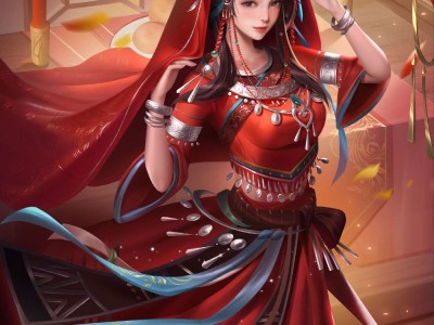 【手游推荐】求仙之路(金币不减反增，能量无条件消耗)游戏攻略_手游下载