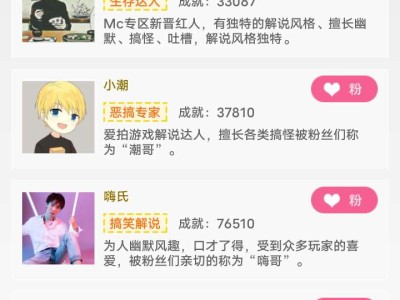 【闲聊】c，这是什么童年呀游戏攻略_手游下载