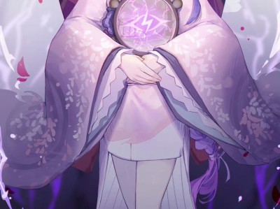 【提瓦特日记】讨厌看不清的隔阂.游戏攻略_手游下载