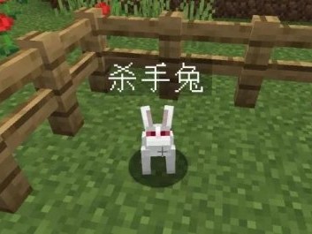 【劳动最快乐】杀手兔指令游戏攻略_手游下载