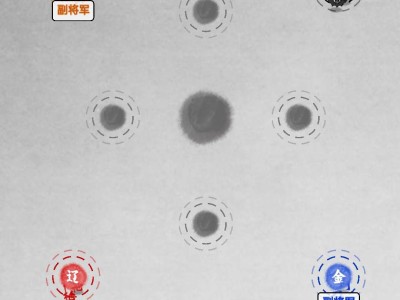 求新游发布游戏攻略_手游下载