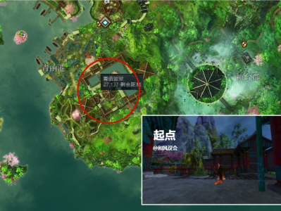 激战2攻略app，激战2攻略站激战2资料大全