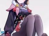 【精美图片】云堇游戏攻略_手游下载