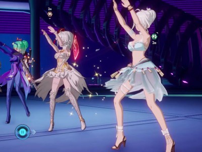 幻塔索斯少女小说(幻塔索斯少女小说飞卢)
