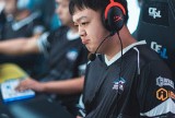 【资讯】WE期待完成爆冷三连击，常规赛最后一轮全面打响游戏攻略_手游下载
