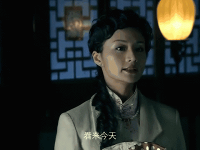 激战江南演员表_激战江南演员表女鬼子