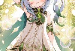 【精美图片】今日小草神游戏攻略_手游下载