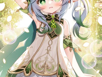 【精美图片】今日小草神游戏攻略_手游下载