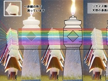 【游戏攻略】身高对照表最新游戏攻略_手游下载