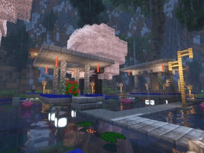 【服务器】 FantasyCraft 1.12.2 科技魔法模组游戏攻略_手游下载