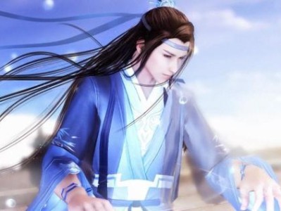 神武霸帝主角老婆介绍(神武霸帝主角老婆介绍图)