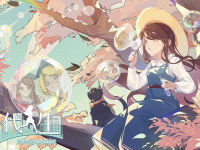 【手游推荐】《当代人生》-无限钻石游戏攻略_手游下载