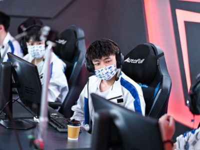 【搬砖资讯】XROCK向上挑战eStar，REC.LGD与EP四游戏攻略_手游下载
